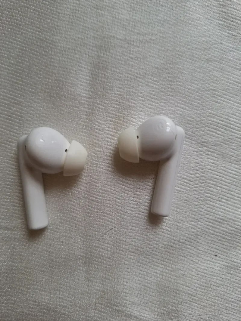 Samsung A12 + Cascos Oppo - foto 3