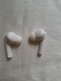 Samsung A12 + Cascos Oppo - miniatura 3