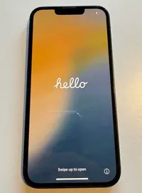 iPhone 13 128gb - miniatura 3