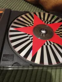 Mano Negra - Best Of CD - miniatura 3