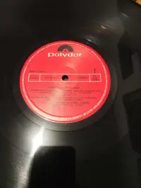 Trans X - Living on Video LP - miniatura 3