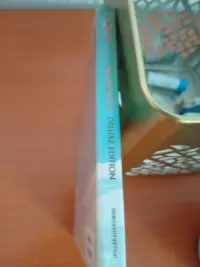 2CD NUEVO Queen - The Miracle (Deluxe Edition) - miniatura 3