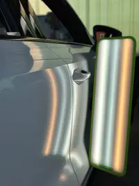 Varillero PDR - miniatura 3