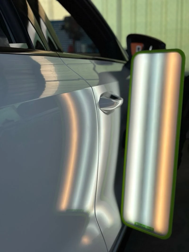 Varillero PDR - foto 3