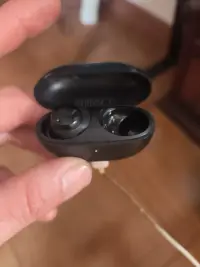 Auricular y cargador Xiaomi Redmi - miniatura 3
