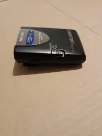 Radio Sony Walkman FM SRF-46 - miniatura 3