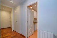 Piso en permuta en L'Antiga Esquerra de l'Eixample en Barcelona - miniatura 3