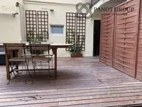 Piso en permuta en El Raval en Barcelona - miniatura 3