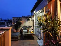 Piso en permuta en La Nova Esquerra de l'Eixample en Barcelona - miniatura 3