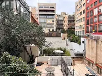 Piso en permuta en La Dreta de l'Eixample en Barcelona - miniatura 3