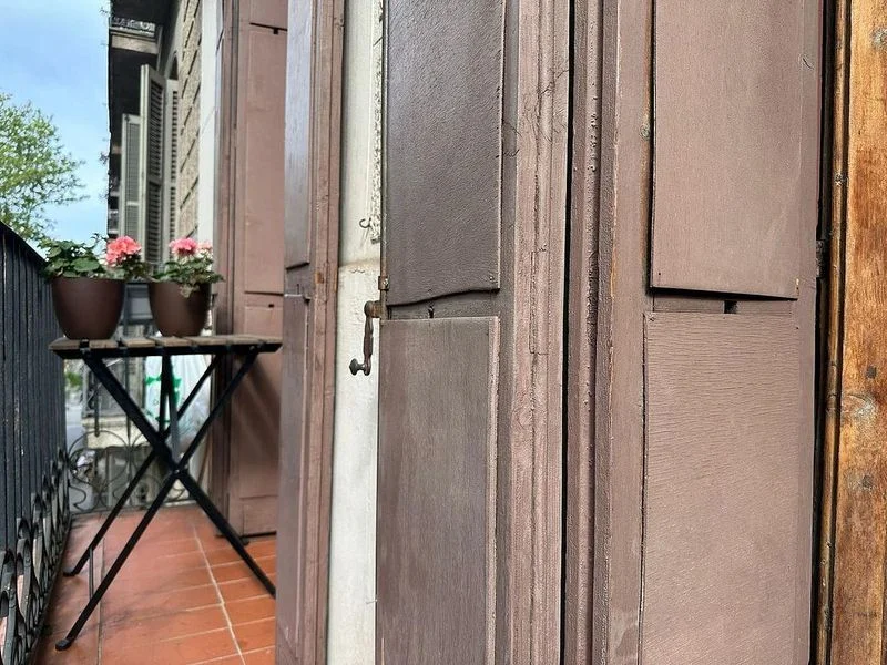 Piso en permuta en Sant Antoni en Barcelona - foto 3