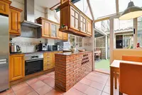 Piso en permuta en Sant Antoni en Barcelona - miniatura 3