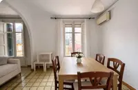 Piso en permuta en La Nova Esquerra de l'Eixample en Barcelona - miniatura 3