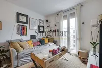 Piso en permuta en L'Antiga Esquerra de l'Eixample en Barcelona - miniatura 3