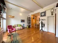 Piso en permuta en La Dreta de l'Eixample en Barcelona - miniatura 3