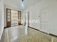 Piso en permuta en La Dreta de l'Eixample en Barcelona - miniatura 3