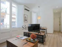 Piso en permuta en El Raval en Barcelona - miniatura 3