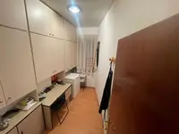 Piso en permuta en Sant Antoni en Barcelona - miniatura 3