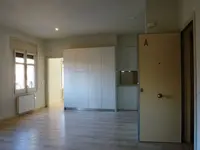 Piso en permuta en La Dreta de l'Eixample en Barcelona - miniatura 3