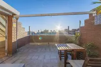 Ático en permuta en La Nova Esquerra de l'Eixample en Barcelona - miniatura 3