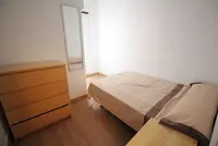 Piso en permuta en L'Antiga Esquerra de l'Eixample en Barcelona - miniatura 3