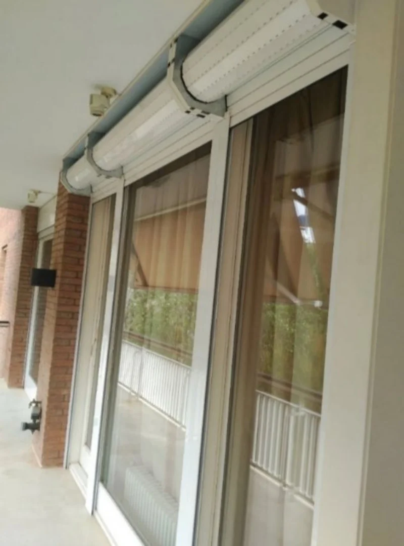 Montaje y reparación persianas domesticas - foto 3