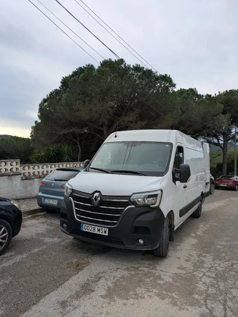 TRANSPORTES Y MUDANZAS - foto 3