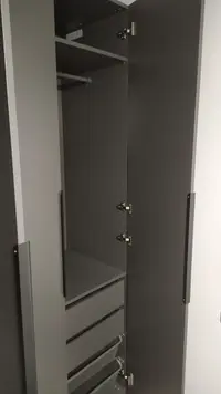 Montador de muebles - miniatura 3