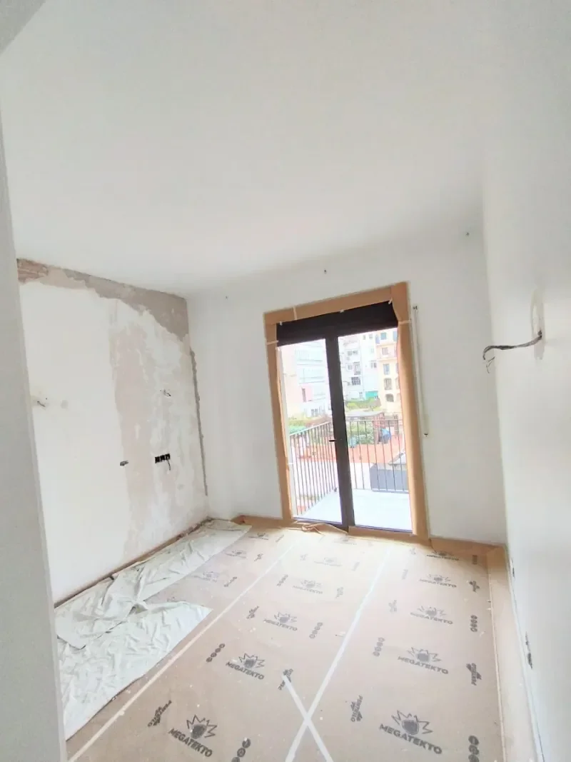 Pintor profesional - foto 3