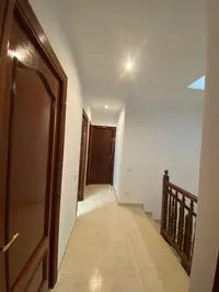 instalaciones eléctricas y reformas integrales - miniatura 3