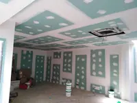 Se realizan todo tipo de reformas - miniatura 3