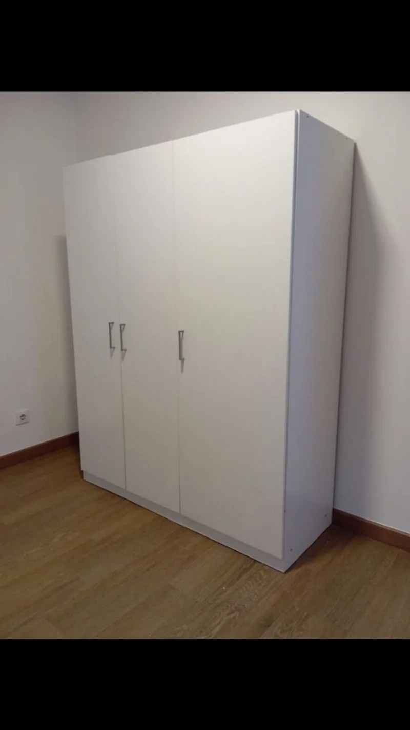 Montador de muebles - foto 3