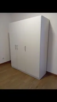 Montador de muebles - miniatura 3