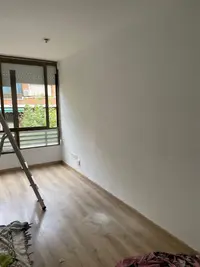 Pintor barato - miniatura 3