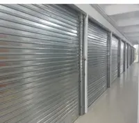 Cerrajero 24/7  662645163 - miniatura 3