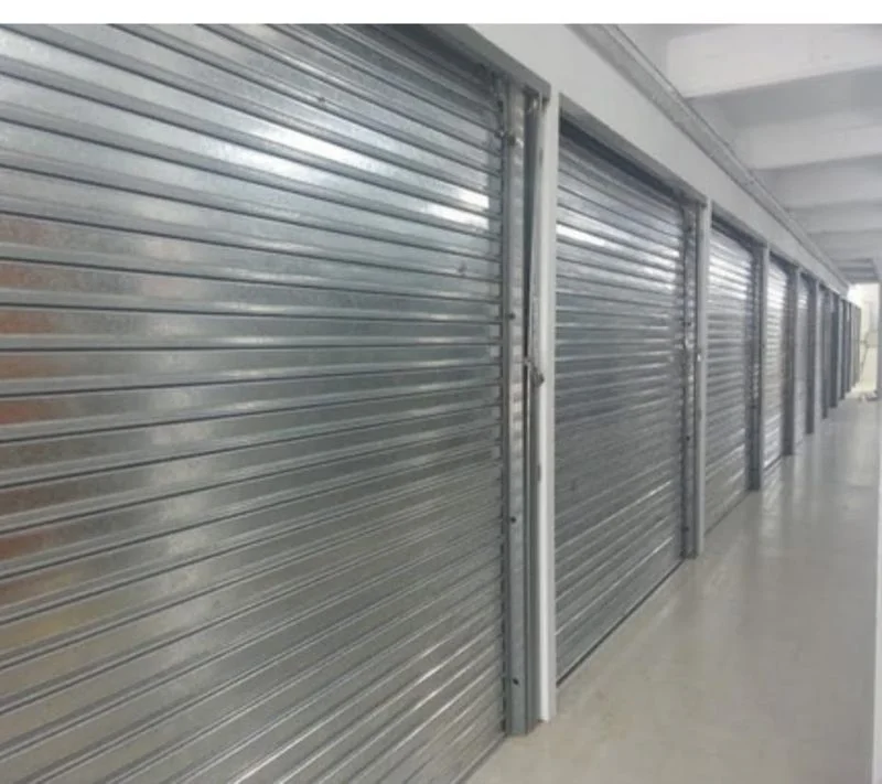 Cerrajero 24/7 662645163 - foto 3