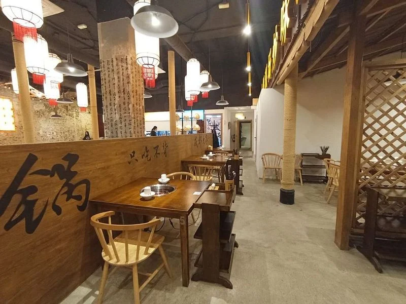 Nave industrial en permuta en La Dreta de l'Eixample en Barcelona - foto 3