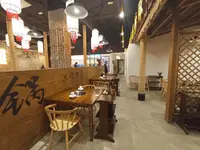 Nave industrial en permuta en La Dreta de l'Eixample en Barcelona - miniatura 3