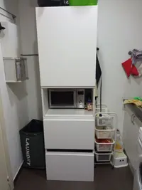 armario - miniatura 3