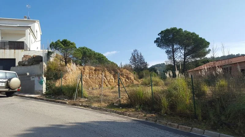 Terreno en permuta - foto 3