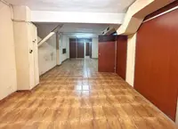 Nave industrial en permuta en La Font de la Guatlla en Barcelona - miniatura 3