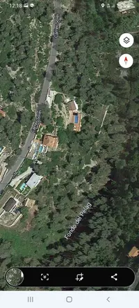 Terreno en permuta o autopromocion 2250m2 - miniatura 3