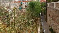 Terreno en permuta en El Carmel en Barcelona - miniatura 3