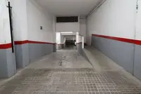 Nave industrial en permuta en Santa Eulàlia en Hospitalet de Llobregat, L´ - miniatura 3