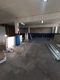 WM REFORMAS DE CALIDAD - miniatura 4