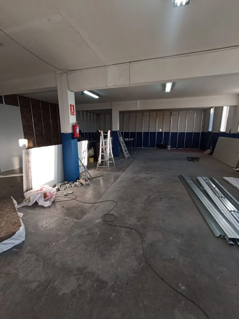 WM REFORMAS DE CALIDAD - foto 4