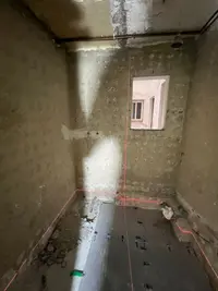 reforma integral - miniatura 4