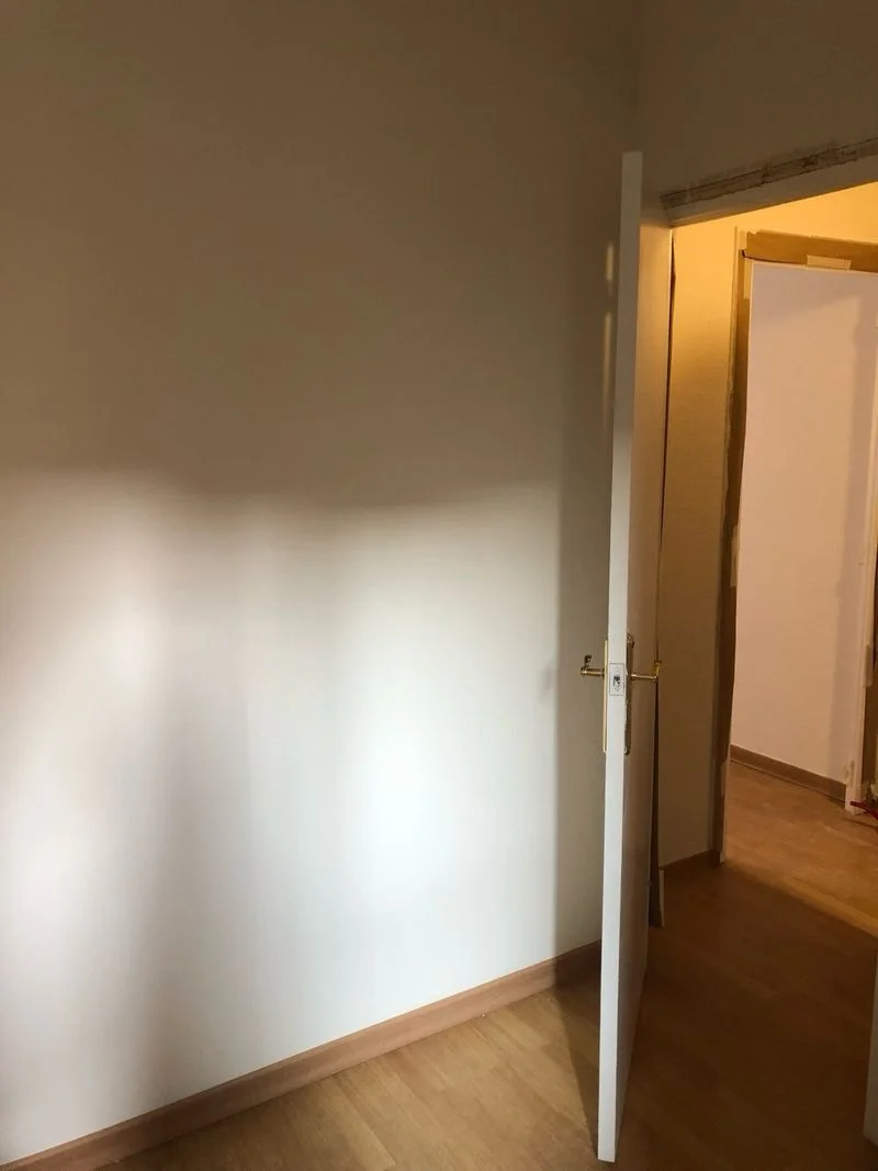 Pintor profesional - foto 4