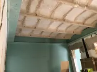 montador de pladur - miniatura 4