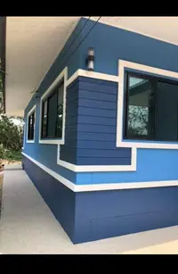 Pintor económico - miniatura 4